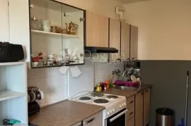 VOJAK 2S+DB SVEUČILIŠNI KAMPUS, Rijeka, Flat