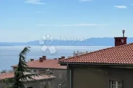 VOJAK 2S+DB SVEUČILIŠNI KAMPUS, Rijeka, Flat