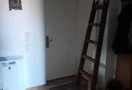 Titulo, Zvezdara, Appartment