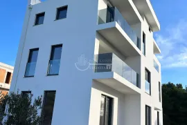 Prodaja, Primošten, dvoetažni stan 85,43m2, Primošten, Appartement