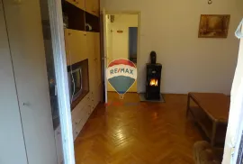 STAN GORNJE JESENJE, Jesenje, Apartamento