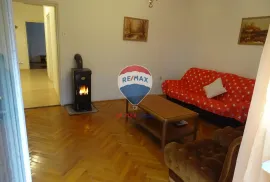 STAN GORNJE JESENJE, Jesenje, Apartamento