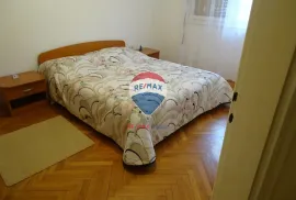 STAN GORNJE JESENJE, Jesenje, Apartamento