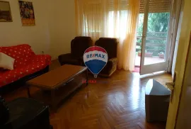 STAN GORNJE JESENJE, Jesenje, Apartamento