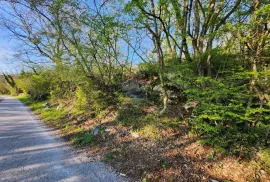 Cernik - Soboli teren poslovno  stambene namjene, Čavle, Terrain