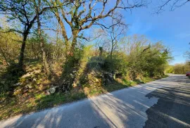 Cernik - Soboli teren poslovno  stambene namjene, Čavle, Land