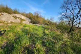 Cernik - Soboli teren poslovno  stambene namjene, Čavle, Tierra