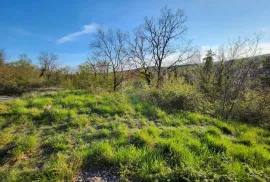 Cernik - Soboli teren poslovno  stambene namjene, Čavle, Land