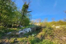 Cernik - Soboli teren poslovno - stambene namjene, cijena nije fiksna, Čavle, Terrain