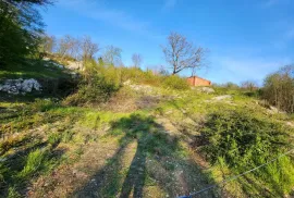 Cernik - Soboli teren poslovno - stambene namjene, cijena nije fiksna, Čavle, Terreno