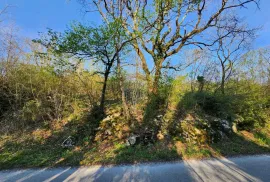 Cernik - Soboli teren poslovno - stambene namjene, cijena nije fiksna, Čavle, Terreno