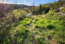 Cernik - Soboli teren poslovno - stambene namjene, cijena nije fiksna, Čavle, Γη