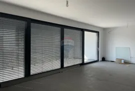 Rijeka, Vežica - Stan 3S+DB, 105m2 u novogradnji s parkingom, Rijeka, Apartamento