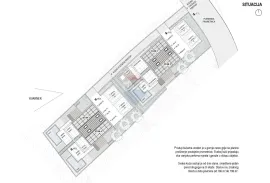 Kostrena, Eco Luksuzna Dvojna kuća 196 m2, 4 SS+DB+Garaža+Okućnica 165 m2, Kostrena, Haus