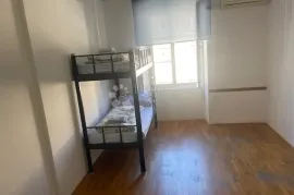 Prodajemo stan na par koraka od Korza, Rijeka, Appartement