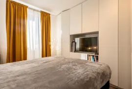 Škurinje novouređen 3s+db rijetkost!!, Rijeka, Apartamento