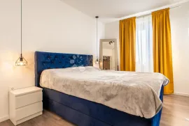 Škurinje novouređen 3s+db rijetkost!!, Rijeka, Apartamento