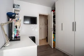 Škurinje novouređen 3s+db rijetkost!!, Rijeka, Apartamento