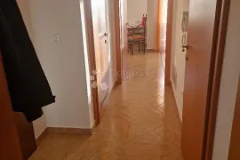 Stan sa puno komfora, Rijeka, Apartamento