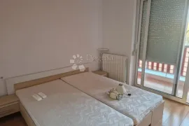 Stan sa puno komfora, Rijeka, Apartamento