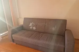 Stan sa puno komfora, Rijeka, Apartamento