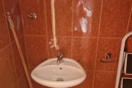 Stan sa puno komfora, Rijeka, Apartamento