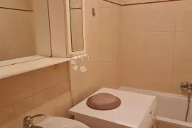 Stan sa puno komfora, Rijeka, Apartamento