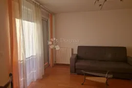 Stan sa puno komfora, Rijeka, Apartamento