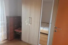 Stan sa puno komfora, Rijeka, Apartamento