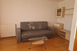 Stan sa puno komfora, Rijeka, Apartamento