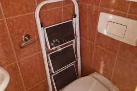 Stan sa puno komfora, Rijeka, Apartamento