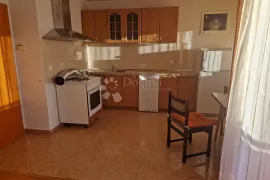 Stan sa puno komfora, Rijeka, Apartamento