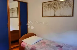 Rijeka, Srdoči 2s+db, najam, Rijeka, Appartement