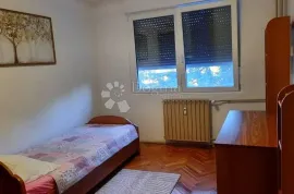 Rijeka, Srdoči 2s+db, najam, Rijeka, Appartement