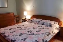 Rijeka, Srdoči 2s+db, najam, Rijeka, Appartement