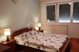 Rijeka, Srdoči 2s+db, najam, Rijeka, Appartement