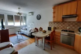 Rijeka, Srdoči 2s+db, najam, Rijeka, Appartement