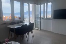 Novoobnovljen stan za najam s prekrasnim pogledom!, Rijeka, Appartment