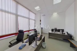 Višenamjenski poslovni prostor 400m2, Grbavica, Novo Sarajevo, Propriedade comercial