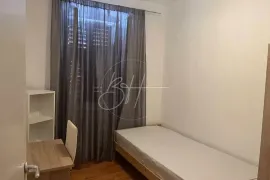 Stan u centru Pule - 55 m2, Pula, Casa