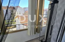 ISTRA, PULA - Novoadaptiran stan s dva balkona i drvarnicom, Pula, Appartment