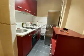 Novi Sad, Spens, Bulevar oslobođenja, 1.5, 35m2 Pet friendly, Novi Sad - grad, Apartamento