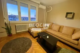 Novi Sad, Spens, Bulevar oslobođenja, 1.5, 35m2 Pet friendly, Novi Sad - grad, Apartamento