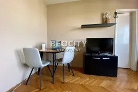 Novi Sad, Spens, Bulevar oslobođenja, 1.5, 35m2 Pet friendly, Novi Sad - grad, Apartamento