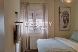 Novi Sad, Bulevar Evrope, Veselina Masleše, 2.0, 56m2, Novi Sad - grad, Apartamento