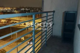 Novi Sad, Bulevar Evrope, Veselina Masleše, 2.0, 56m2, Novi Sad - grad, Apartamento