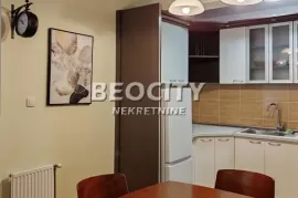 Novi Sad, Bulevar Evrope, Veselina Masleše, 2.0, 56m2, Novi Sad - grad, Apartamento