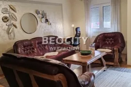 Novi Sad, Bulevar Evrope, Veselina Masleše, 2.0, 56m2, Novi Sad - grad, Apartamento