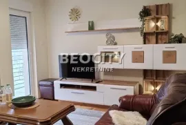 Novi Sad, Bulevar Evrope, Veselina Masleše, 2.0, 56m2, Novi Sad - grad, Apartamento