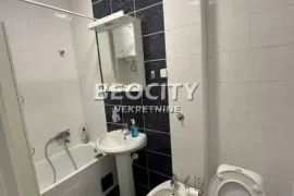 Novi Sad, Sajam,  Slobodana Bajića, 3.0, 65m2 Pet friendly, Novi Sad - grad, Apartamento